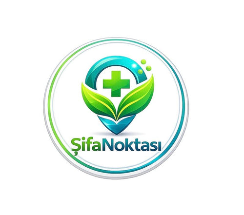 ŞifaNoktası